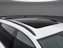 CUPRA Leon Sportstourer 1.4 e-Hybrid 245pk Performance DSG Automaat / Panorama schuifdak / Navigatie / Kuipstoelen / LM 19 inch / Supersport stuur / Camera