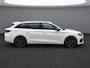 CUPRA Leon Sportstourer 1.4 e-Hybrid 245pk Performance DSG Automaat / Panorama schuifdak / Navigatie / Kuipstoelen / LM 19 inch / Supersport stuur / Camera