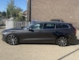 Volvo V60 2.0 T6 350 pk Plug-in hybrid AWD Long Range