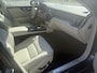 Volvo V60 2.0 T6 350 pk Plug-in hybrid AWD Long Range