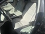 Volvo V60 2.0 T6 350 pk Plug-in hybrid AWD Long Range