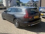 Volvo V60 2.0 T6 350 pk Plug-in hybrid AWD Long Range