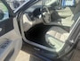Volvo V60 2.0 T6 350 pk Plug-in hybrid AWD Long Range