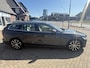 Volvo V60 2.0 T6 350 pk Plug-in hybrid AWD Long Range