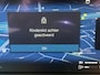 Volvo V60 2.0 T6 350 pk Plug-in hybrid AWD Long Range