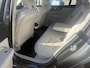 Volvo V60 2.0 T6 350 pk Plug-in hybrid AWD Long Range