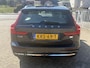 Volvo V60 2.0 T6 350 pk Plug-in hybrid AWD Long Range