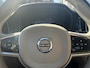 Volvo V60 2.0 T6 350 pk Plug-in hybrid AWD Long Range