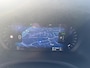 Volvo V60 2.0 T6 350 pk Plug-in hybrid AWD Long Range