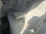 Volvo V60 2.0 T6 350 pk Plug-in hybrid AWD Long Range