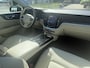 Volvo V60 2.0 T6 350 pk Plug-in hybrid AWD Long Range