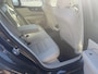 Volvo V60 2.0 T6 350 pk Plug-in hybrid AWD Long Range