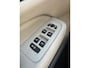 Volvo V60 2.0 T6 350 pk Plug-in hybrid AWD Long Range