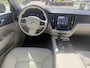 Volvo V60 2.0 T6 350 pk Plug-in hybrid AWD Long Range