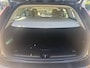 Volvo V60 2.0 T6 350 pk Plug-in hybrid AWD Long Range