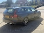 Volvo V60 2.0 T6 350 pk Plug-in hybrid AWD Long Range