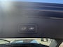 Volvo V60 2.0 T6 350 pk Plug-in hybrid AWD Long Range