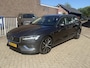 Volvo V60 2.0 T6 350 pk Plug-in hybrid AWD Long Range