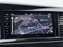 Volkswagen Transporter Bedrijfswagens 2.0 TDI 150 PK DSG L2H1 30 Bulli BPM Vrij | Executive Pro | Airco | Elek pakk. | Ad. Cruise Control | Virtueel cockpit | Leder | LED | 17"|