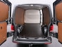 Volkswagen Transporter Bedrijfswagens 2.0 TDI 150 PK DSG L2H1 30 Bulli BPM Vrij | Executive Pro | Airco | Elek pakk. | Ad. Cruise Control | Virtueel cockpit | Leder | LED | 17"|