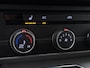 Volkswagen Transporter Bedrijfswagens 2.0 TDI 150 PK DSG L2H1 30 Bulli BPM Vrij | Executive Pro | Airco | Elek pakk. | Ad. Cruise Control | Virtueel cockpit | Leder | LED | 17"|