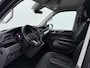 Volkswagen Transporter Bedrijfswagens 2.0 TDI 150 PK DSG L2H1 30 Bulli BPM Vrij | Executive Pro | Airco | Elek pakk. | Ad. Cruise Control | Virtueel cockpit | Leder | LED | 17"|