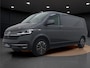 Volkswagen Transporter Bedrijfswagens 2.0 TDI 150 PK DSG L2H1 30 Bulli BPM Vrij | Executive Pro | Airco | Elek pakk. | Ad. Cruise Control | Virtueel cockpit | Leder | LED | 17"|