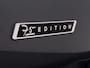 Volkswagen Transporter Bedrijfswagens 2.0 TDI 150 PK DSG L2H1 30 Bulli BPM Vrij | Executive Pro | Airco | Elek pakk. | Ad. Cruise Control | Virtueel cockpit | Leder | LED | 17"|