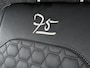 Volkswagen Transporter Bedrijfswagens 2.0 TDI 150 PK DSG L2H1 30 Bulli BPM Vrij | Executive Pro | Airco | Elek pakk. | Ad. Cruise Control | Virtueel cockpit | Leder | LED | 17"|