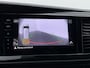 Volkswagen Transporter Bedrijfswagens 2.0 TDI 150 PK DSG L2H1 30 Bulli BPM Vrij | Executive Pro | Airco | Elek pakk. | Ad. Cruise Control | Virtueel cockpit | Leder | LED | 17"|