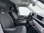 Volkswagen Transporter Bedrijfswagens 2.0 TDI 150 PK DSG L2H1 30 Bulli BPM Vrij | Executive Pro | Airco | Elek pakk. | Ad. Cruise Control | Virtueel cockpit | Leder | LED | 17"|