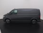 Volkswagen Transporter Bedrijfswagens 2.0 TDI 150 PK DSG L2H1 30 Bulli BPM Vrij | Executive Pro | Airco | Elek pakk. | Ad. Cruise Control | Virtueel cockpit | Leder | LED | 17"|