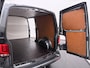 Volkswagen Transporter Bedrijfswagens 2.0 TDI 150 PK DSG L2H1 30 Bulli BPM Vrij | Executive Pro | Airco | Elek pakk. | Ad. Cruise Control | Virtueel cockpit | Leder | LED | 17"|