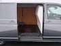 Volkswagen Transporter Bedrijfswagens 2.0 TDI 150 PK DSG L2H1 30 Bulli BPM Vrij | Executive Pro | Airco | Elek pakk. | Ad. Cruise Control | Virtueel cockpit | Leder | LED | 17"|