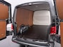 Volkswagen Transporter Bedrijfswagens 2.0 TDI 150 PK DSG L2H1 30 Bulli BPM Vrij | Executive Pro | Airco | Elek pakk. | Ad. Cruise Control | Virtueel cockpit | Leder | LED | 17"|