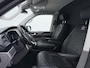 Volkswagen Transporter Bedrijfswagens 2.0 TDI 150 PK DSG L2H1 30 Bulli BPM Vrij | Executive Pro | Airco | Elek pakk. | Ad. Cruise Control | Virtueel cockpit | Leder | LED | 17"|