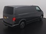 Volkswagen Transporter Bedrijfswagens 2.0 TDI 150 PK DSG L2H1 30 Bulli BPM Vrij | Executive Pro | Airco | Elek pakk. | Ad. Cruise Control | Virtueel cockpit | Leder | LED | 17"|
