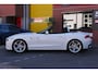 BMW Z4 Roadster SDrive18i. m-sport. leder. stoelverwarming. navi