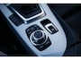 BMW Z4 Roadster SDrive18i. m-sport. leder. stoelverwarming. navi