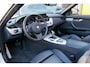 BMW Z4 Roadster SDrive18i. m-sport. leder. stoelverwarming. navi