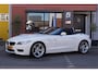 BMW Z4 Roadster SDrive18i. m-sport. leder. stoelverwarming. navi