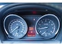 BMW Z4 Roadster SDrive18i. m-sport. leder. stoelverwarming. navi