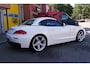 BMW Z4 Roadster SDrive18i. m-sport. leder. stoelverwarming. navi