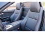 BMW Z4 Roadster SDrive18i. m-sport. leder. stoelverwarming. navi