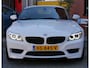 BMW Z4 Roadster SDrive18i. m-sport. leder. stoelverwarming. navi