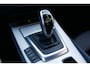 BMW Z4 Roadster SDrive18i. m-sport. leder. stoelverwarming. navi