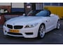 BMW Z4 Roadster SDrive18i. m-sport. leder. stoelverwarming. navi