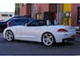 BMW Z4 Roadster SDrive18i. m-sport. leder. stoelverwarming. navi