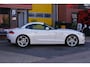 BMW Z4 Roadster SDrive18i. m-sport. leder. stoelverwarming. navi