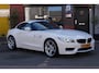 BMW Z4 Roadster SDrive18i. m-sport. leder. stoelverwarming. navi